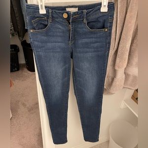 Women’s Altar’d State jeans